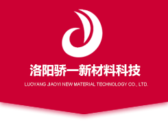 洛陽(yáng)錦滿(mǎn)福宅裝飾工程有限公司