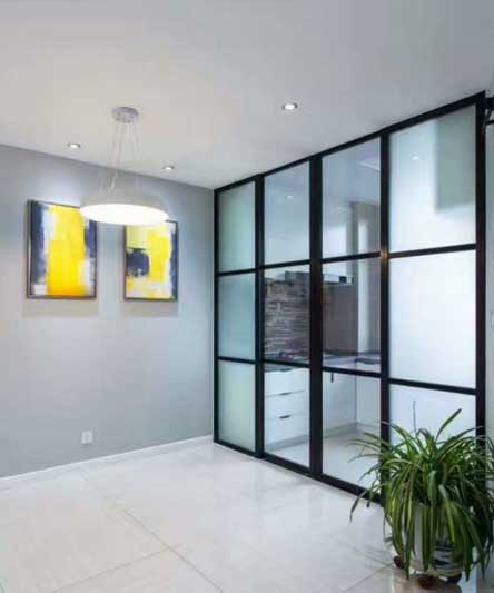 寶龍廣場(chǎng)