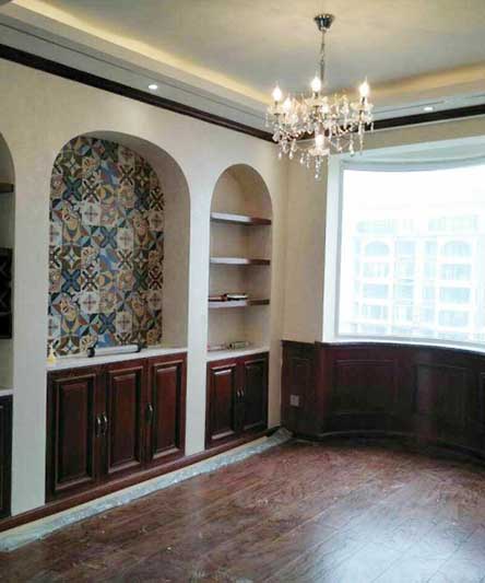 簡(jiǎn)美風(fēng)——紫金風(fēng)景線