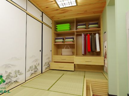 你不能錯(cuò)過(guò)的11個(gè)省錢裝修技能