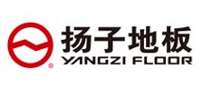 揚子地板
