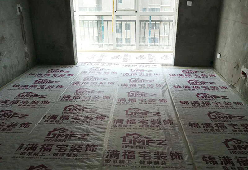 成品保護(hù) (3)