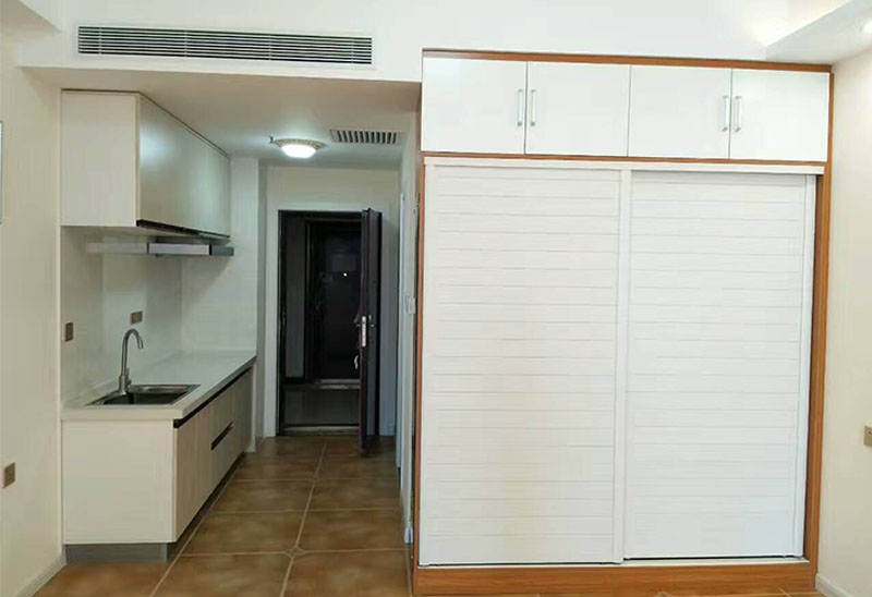 寶龍廣場(chǎng)