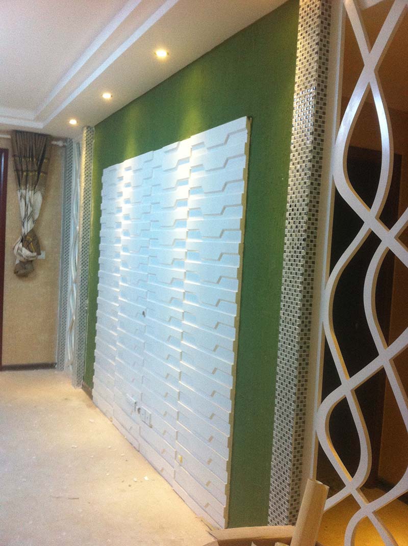 中弘***國(guó)際廣場(chǎng)