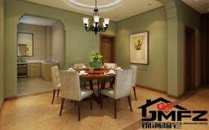 天成一品鄉(xiāng)村田園